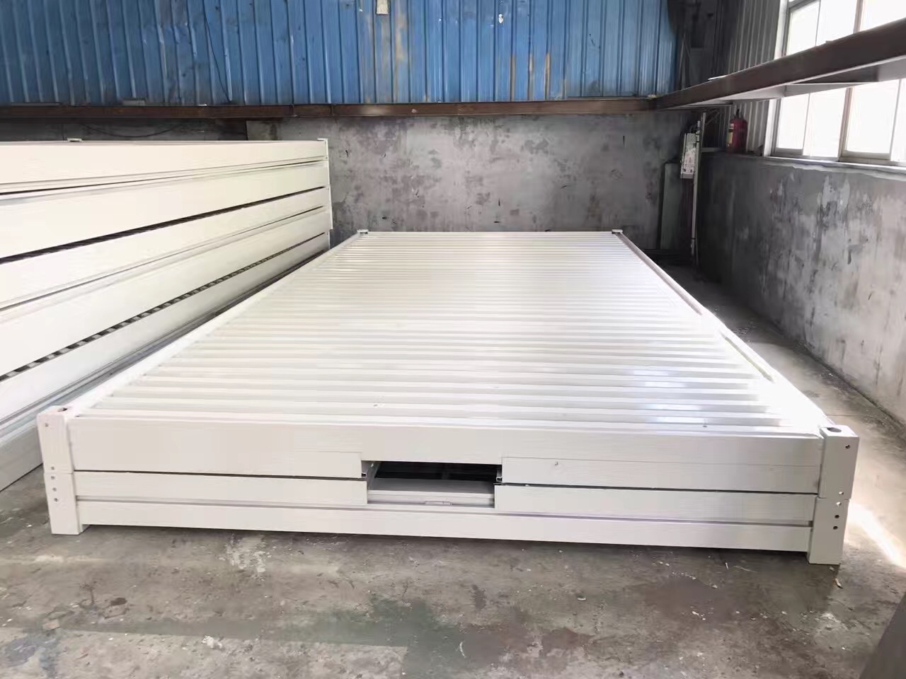 正能量软件网站免费入口