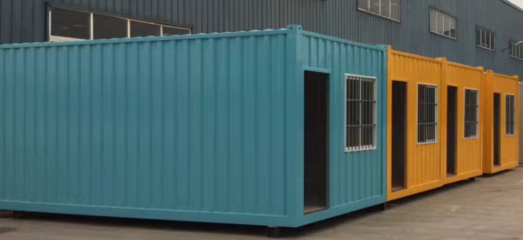 正能量软件网站免费入口